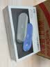 中兴（ZTE）F40 5G RedCap随身wifi6免插卡轻量化5G移动wifi无线网便携路由器热点笔记本电脑上网流量2026款 实拍图