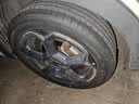 玲珑轮胎汽车轮胎195/50R16 88V XL 玲珑臻选 HD 适配瑞纳/起亚K2 实拍图