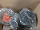 九阳（Joyoung）有钛破壁机家用轻音全自动多功能降噪预约豆浆机榨汁辅食机1.75L五谷杂粮3-5人金榜 Y915s 实拍图