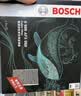 博世（BOSCH）空调滤芯滤清器5088君威君越昂科威朗GL8迈锐宝XL科鲁兹CT4XT6ATS 实拍图