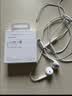Apple/苹果 EarPods USB-C有线耳机 type-c有线耳机  iPhone 18有线耳机笔记本耳机游戏音乐 实拍图