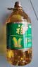 福临门 食用油 非转基因压榨玉米油4L 中粮出品 PLUS会员专享 实拍图