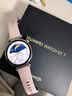 HUAWEIWATCH GT 7 41mm樱语粉身体状态准备度建议全新滑雪骑行模式华为手表  实拍图