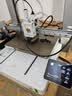 拓竹A1 3D打印机桌面家用儿童FDM全自动调平高速3d打印机器bambulab A1 单机【大陆版】 实拍图