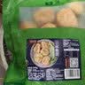 潮夫道云朵鱼腐240g 火锅食材丸料关东煮麻辣烫鱼丸子鱼豆腐鱼饼煮汤 实拍图