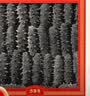 参百味大连淡干海参野生底播辽刺参9年海产干货礼盒 8S高品质 250g*1盒 20-35只 实拍图