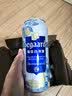 福佳白啤酒500ml*12罐整箱装金奖小麦精酿百威集团京东自营 实拍图