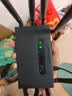 纽曼4G无线路由器随身WiFi移动工业企业级CPE转有线转wifi无限网卡免拉宽带全国通用流量2026款 实拍图