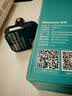 纽曼（Newmine）车载蓝牙接收器 u盘音乐车载mp3播放器车载充电器点烟器一拖二S11 实拍图