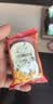 百草味红枣山药八珍糕500g 实糕早餐食品传统中式糕点点心休闲零食 实拍图