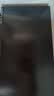 SANC盛色23.8英寸2K超频260Hz FastIPS显示器1ms 硬件低蓝光 耳机挂架小夜灯 升降支架电竞电脑屏幕G3Q 实拍图