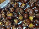 苏泊尔（SUPOR）电饭煲电饭锅4-5人大容量5升蓝钻小快球釜柴火饭家用不粘锅多功能智能微压电饭锅50FC661 实拍图
