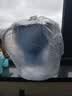 碧然德（BRITA）过滤净水器 家用滤水壶 净水壶 海洋系列 去水垢专家版滤芯11枚 环保加固包装 实拍图