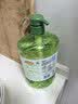 立白茶籽洗洁精1.45kg 99%除菌高效去油除味宝宝餐具果蔬清洁用洗涤灵 实拍图