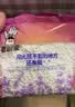 老管家薰衣草除湿袋230g*10挂式香薰衣柜干燥剂家用卧室吸湿防潮回南天 实拍图