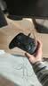 微软（Microsoft）XBOX无线游戏手柄 磨砂黑+USB-C线 蓝牙适配XBOX/PC/平板/手机Steam促销 黑神话悟空 影之刃零 实拍图