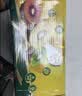 佳沛（zespri）绿奇异果特大果22-25个原箱装单果约135-176g 猕猴桃 水果 实拍图