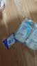 适乐肤（CeraVe）水杨酸洗面奶473ml×2套装（控油祛痘去黑头去角质洁面男女士） 实拍图