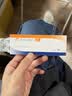 【原研进口】菲布力 非布司他片 20mg*14片/盒 3盒 实拍图