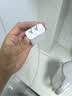 绿联20W充电头MFi认证适用苹果充电器氮化镓快充iPhone14/13/12/11promax手机iPadType-C+数据线套装 实拍图
