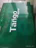 天章 （TANGO）A4打印纸80g250张*4包新绿天章【豪华品质款】整箱1000张双面打印复印纸 纸张洁白家庭企业办公 实拍图