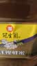 冠生园【中华老字号】冠生园洋槐蜂蜜2KG 大桶量贩装 槐花蜂蜜 实拍图