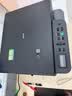 兄弟（brother）DCP-L2508DW黑白激光打印机家用打印机复印扫描一体机无线打印远程打印机双面打印支持有线网络 L2508DW套餐，标配+原装粉盒1只 实拍图