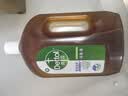 滴露（Dettol）消毒液衣物除菌液洗衣消毒水1.8L*1 衣物混洗杀菌除螨 非84酒精 实拍图