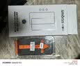 Smorss【秒贴2片装】适用苹果15 ProMax防窥钢化膜iPhone15Pro Max手机膜无尘舱秒贴高清防偷看抗指纹 实拍图