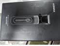 康佳（KONKA）电动理发器 理发电推子 家用成人儿童剃头理发器理发神器自己剪剪 剃发器工具套装 送男友父亲礼物 实拍图