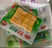 安井龙虾味球 240g/包  锁鲜装火锅麻辣烫方便菜 鱼糜含量≥45% 实拍图