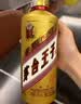 茅台 金王子 酱香型白酒 53度 500ml*6 整箱装 实拍图