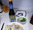 太太乐特级酱油 原味鲜系列 蒸鱼豉油450ml【特级酱油】0添加 蒸鱼白灼 实拍图