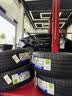 米其林（MICHELIN）静音棉轮胎 235/45ZR18 98Y T1 竞驰 PILOT SPORT 4 适配特斯拉 实拍图