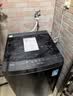 美的（Midea）波轮洗衣机全自动家用 10公斤 1.268高洗净比 除菌螨MB10V56T 以旧换新 补贴 京东自营 出租房宿舍 实拍图