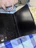 联想拯救者Y7000P 电竞游戏本笔记本电脑(i7-14650HX 16G 1T RTX5060 2.5K 240Hz 广色域 黑) 国家补贴 实拍图