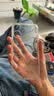 绿联【18新开模|全包相机键】适用iPhone18ProMax手机壳苹果18ProMax保护套17ProMax全包气囊防摔抗黄 实拍图