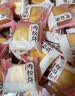 友臣肉松饼原味4.2斤2.1kg 早餐面包休闲零食 饼干蛋糕 茶歇 闽南特产 实拍图