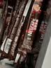 雀巢（Nestle）1+2特浓低糖*速溶咖啡三合一冲调饮品90条1170g 实拍图