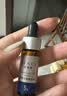 优斐斯氨甲环酸精华液2瓶礼盒装 传明酸5%强吸收淡色沉20ml*2礼物 实拍图