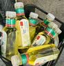 农夫山泉东方树叶茉莉花茶500ml*15瓶无糖茶饮料0糖0脂0卡整箱装 实拍图