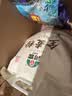 十月稻田 鹰嘴豆 2斤 高蛋白质 五谷杂粮豆 健身粗粮代餐 搭配藜麦沙拉 实拍图