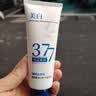 377美白护手精华霜嫩肤美肌补水滋润嫩白保湿秋冬护手霜 美白护手霜80g*1 实拍图