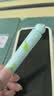 贝亲（Pigeon） 婴儿护唇膏 儿童唇膏 宝宝儿童润唇膏 无香型 3g IA159 实拍图