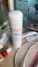 雅漾（Avene）【王安宇推荐】舒泉保湿喷雾50ML*3 补水舒缓修护敏肌护肤水旅行 实拍图
