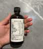 爷爷的农场有机核桃油辅食用油110ml 凉拌热炒 送宝宝婴幼儿辅食6-12月食谱 实拍图