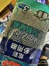 美丽雅银丝洗碗海绵3片丝瓜瓤钢丝球厨房刷锅神器不易沾油掉毛百洁布 实拍图