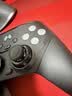 北通鲲鹏20游戏手柄AI智控无线蓝牙可调摇杆xbox类电脑PC手机steam体感宏switch2影之刃零伊莫 精英版 实拍图