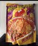 臭宝 螺蛳粉爆爆浓汤 350g*3袋(水煮型)装方便速食米粉米线  实拍图