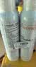 雅漾（Avene）【王安宇推荐】舒泉保湿喷雾50ML*3 补水舒缓修护敏肌护肤水旅行 实拍图